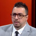 Fatos Nano, mësimi i fundit nga një epokë që s’u kthye më