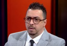 Fatos Nano, mësimi i fundit nga një epokë që s’u kthye më