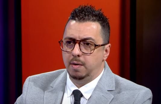 Fatos Nano, mësimi i fundit nga një epokë që s’u kthye më