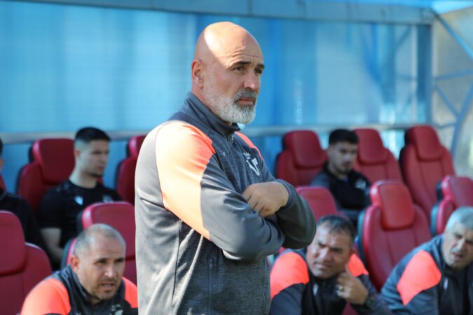 arian-bellai-675x450