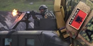 Samiti ndërqeveritar Itali–Shqipëri: Gjigandi italian dhe KAYO nënshkruajnë marrëveshje për krijimin e një sipërmarrjeje të përbashkët