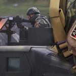 VKM/ Qeveria jep dritën jeshile për ‘KAYO’: Përgjegjëse për prodhimin e armëve