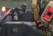 VKM/ Qeveria jep dritën jeshile për ‘KAYO’: Përgjegjëse për prodhimin e armëve