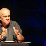 “Ku gaboi PD me Veliajn?” Artan Fuga: Të nxituara zgjedhjet në Tiranë, demokratët s’duhej të bashkonin votat në Këshill