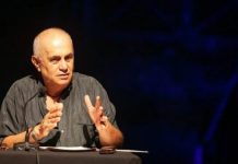 “Ku gaboi PD me Veliajn?” Artan Fuga: Të nxituara zgjedhjet në Tiranë, demokratët s’duhej të bashkonin votat në Këshill