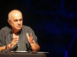 “Ku gaboi PD me Veliajn?” Artan Fuga: Të nxituara zgjedhjet në Tiranë, demokratët s’duhej të bashkonin votat në Këshill