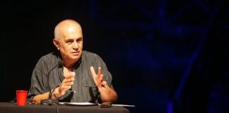 “Ku gaboi PD me Veliajn?” Artan Fuga: Të nxituara zgjedhjet në Tiranë, demokratët s’duhej të bashkonin votat në Këshill