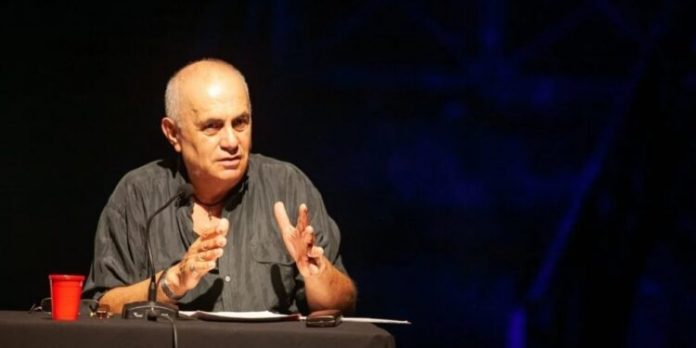 artan-fuga_sd_sd-750x375