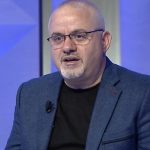 LAJMI I FUNDIT/ Artan Hoxha shpallet “Non Grata” nga Greqia, ndalohet kategorisht hyrja në territorin helen