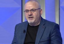 LAJMI I FUNDIT/ Artan Hoxha shpallet “Non Grata” nga Greqia, ndalohet kategorisht hyrja në territorin helen