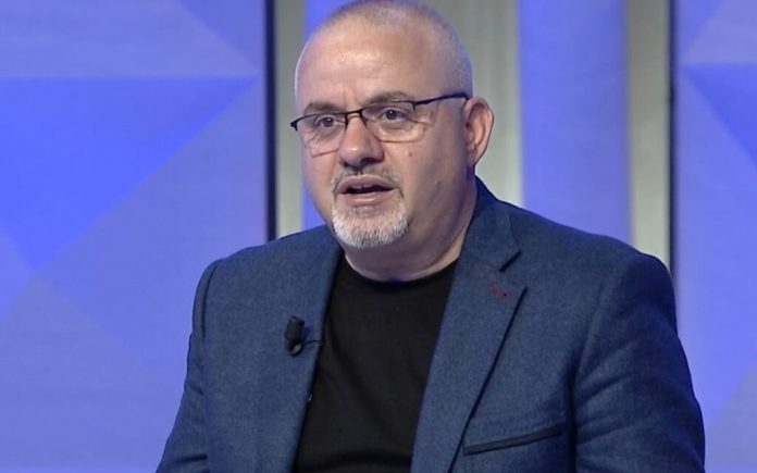 artan-hoxhaaaa-1024x640-1