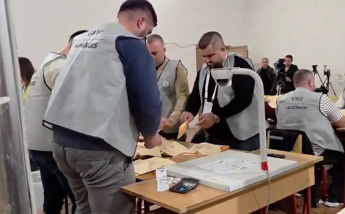 asfawfegsrgdrhdhdhdhdhd