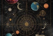 Si do ta takoni partnerin/en e jetës, sipas hartës tuaj astrologjike të lindjes