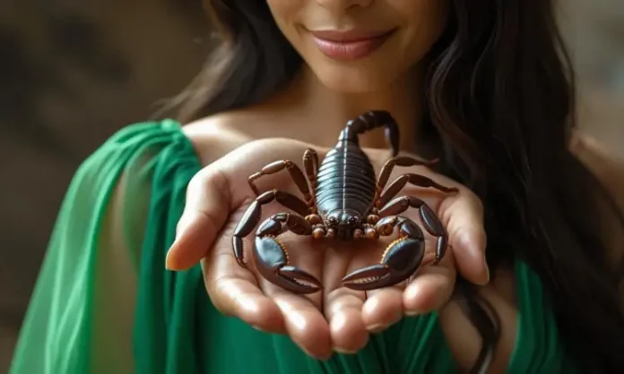 auto_04edfc8a-ai-scorpio-24-750x4501762519577