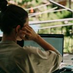 Këto janë 3 shenjat e horoskopit që do të përballen me sfida në punë gjatë Nëntorit