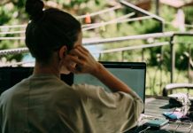 Këto janë 3 shenjat e horoskopit që do të përballen me sfida në punë gjatë Nëntorit