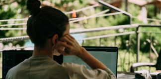 Këto janë 3 shenjat e horoskopit që do të përballen me sfida në punë gjatë Nëntorit