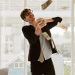 Rilindje, fillime të reja dhe shumë fat! Katër shenjat e horoskopit që do të shkëlqejnë në vitin 2026