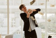 Rilindje, fillime të reja dhe shumë fat! Katër shenjat e horoskopit që do të shkëlqejnë në vitin 2026