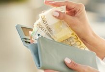 Këto janë katër shenjat e horoskopit që pritet të kenë fat dhe mbarësi! Takime romantike dhe rritje financiare