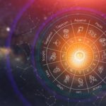 Për këto 3 shenja të horoskopit nisin 30 ditët më me fat të vitit