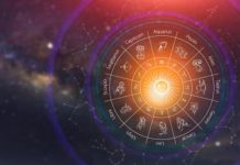 Për këto 3 shenja të horoskopit nisin 30 ditët më me fat të vitit