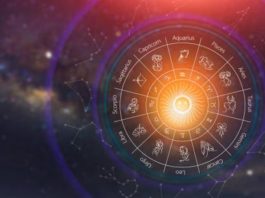 Për këto 3 shenja të horoskopit nisin 30 ditët më me fat të vitit