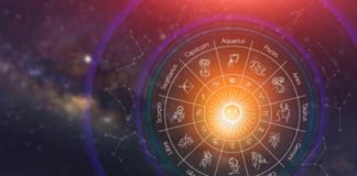 Për këto 3 shenja të horoskopit nisin 30 ditët më me fat të vitit