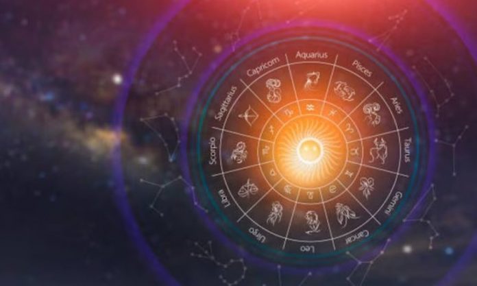 auto_horoskop1762150074