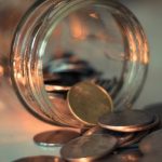 Njihuni me 3 shenjat e horoskopit që pritet të pasurohen në muajt në vijim