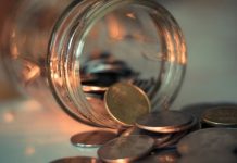 Njihuni me 3 shenjat e horoskopit që pritet të pasurohen në muajt në vijim