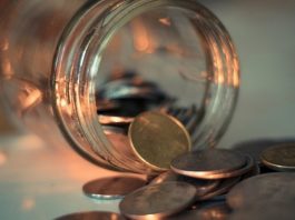 Njihuni me 3 shenjat e horoskopit që pritet të pasurohen në muajt në vijim