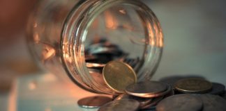 Njihuni me 3 shenjat e horoskopit që pritet të pasurohen në muajt në vijim