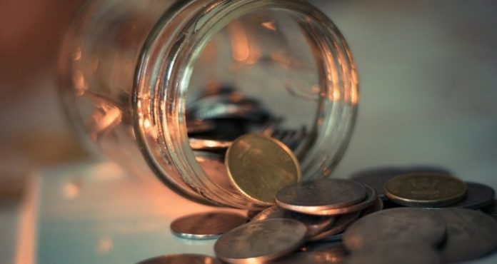 auto_horoskop21763484202