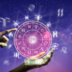 Viti 2026 vjen me fat për dy shenja të horoskopit! Ndryshime të mëdha në dashuri, karrierë dhe financa