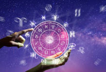 Viti 2026 vjen me fat për dy shenja të horoskopit! Ndryshime të mëdha në dashuri, karrierë dhe financa
