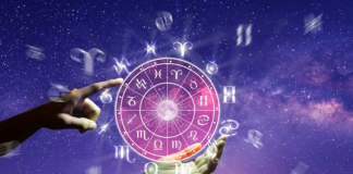 Viti 2026 vjen me fat për dy shenja të horoskopit! Ndryshime të mëdha në dashuri, karrierë dhe financa