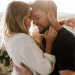 Dy shenjat më me fat në dashuri për këtë fundjavë