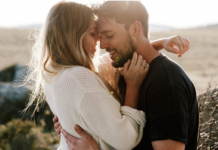 Dy shenjat më me fat në dashuri për këtë fundjavë