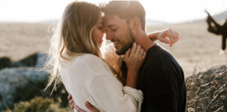 Dy shenjat më me fat në dashuri për këtë fundjavë