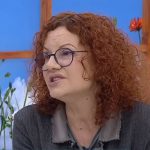 Java e fundit e nëntorit vendimtare! Horoskopi nga Meri Gjini: Kthehen njerëz nga e kaluara, paraja kryefjalë për këtë shenjë