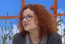 Java e fundit e nëntorit vendimtare! Horoskopi nga Meri Gjini: Kthehen njerëz nga e kaluara, paraja kryefjalë për këtë shenjë