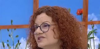 Java e fundit e nëntorit vendimtare! Horoskopi nga Meri Gjini: Kthehen njerëz nga e kaluara, paraja kryefjalë për këtë shenjë