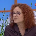 Surprizat e yjeve! Parashikimi i Horoskopit nga Meri Gjini: Shenja që duhet të laj borxhet brenda dy ditëve