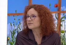 Surprizat e yjeve! Parashikimi i Horoskopit nga Meri Gjini: Shenja që duhet të laj borxhet brenda dy ditëve