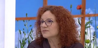 Surprizat e yjeve! Parashikimi i Horoskopit nga Meri Gjini: Shenja që duhet të laj borxhet brenda dy ditëve