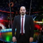 Shkarkohet nga puna Presidenti i Sindikatës: “Presion dhe goditje ndaj lirisë sindikale”