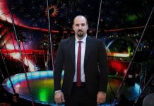 Shkarkohet nga puna Presidenti i Sindikatës: “Presion dhe goditje ndaj lirisë sindikale”