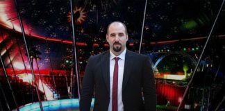 Shkarkohet nga puna Presidenti i Sindikatës: “Presion dhe goditje ndaj lirisë sindikale”