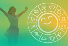 “Sukses i dukshëm në punë”/ 3 shenjat e horoskopit në SUPER formë sot